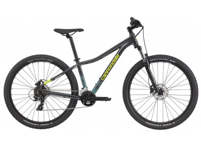 Cannondale Trail 27,5 8 Womens