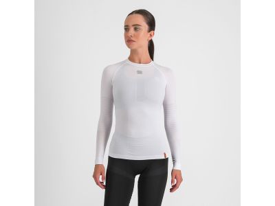 Sportful 2nd SKIN Damen T-Shirt, weiß