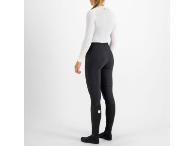 Tricou damă Sportful 2nd SKIN, albă