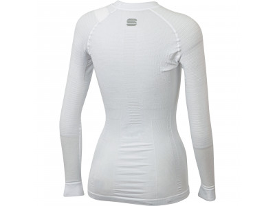 Sportful 2nd SKIN Damen T-Shirt, weiß