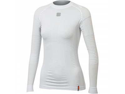 Damska koszulka Sportful 2nd SKIN, biała