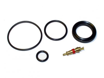 Cannondale seal kit Fatty KH005 (KH022)