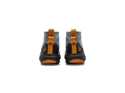 Pantofi Craft Nordic Hydro Mid, gri