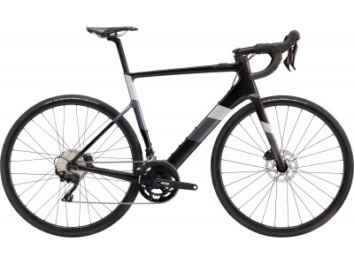 Cannondale SuperSix Neo 3, Modell 2021