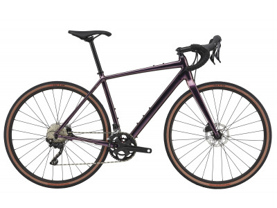 Cannondale Topstone 2 RBT