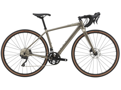 Cannondale Topstone 2 Womens
