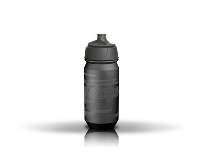 Rie:Sel design bottle 500 ml landscape stealth