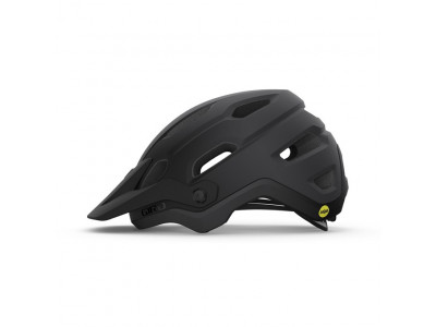 Giro Source MIPS Helmet, Mat Black Fade
