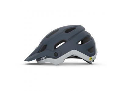Giro Source MIPS helmet, Mat Portaro Grey