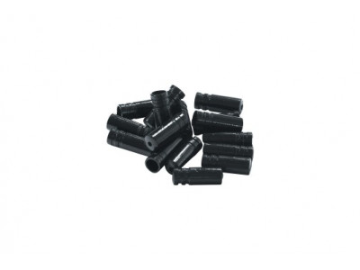 Kellys End of shifting cable housing 4mm 500 pcs