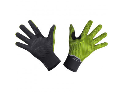GOREWEAR GTX Infinium Stretch Mid Gloves 