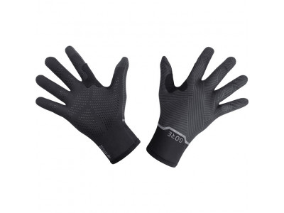 GOREWEAR GTX Infinium Stretch Mid gloves