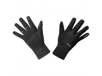 GOREWEAR M GTX Infinium Mid Gloves 