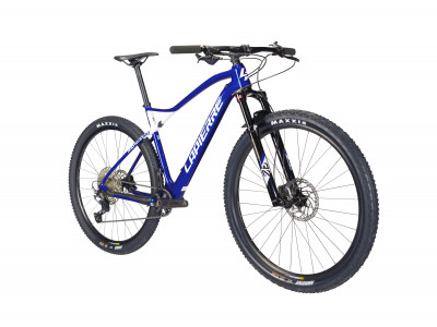 Lapierre Prorace SAT CF 6.9, model 2021