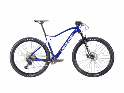 Lapierre Prorace SAT CF 6.9, model 2021