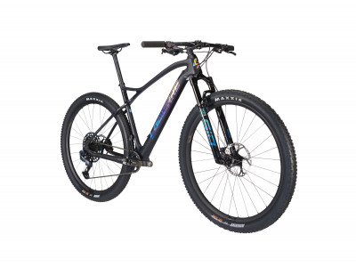 Lapierre Prorace SAT CF 9.9, model 2021