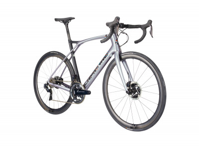 Lapierre Xelius SL 9.0 Disc, 2021-es modell