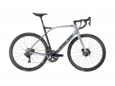 Lapierre Xelius SL 9.0 Disc, 2021-es modell
