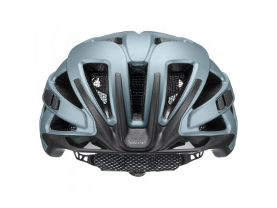 Kask uvex Active CC spaceblue matowy