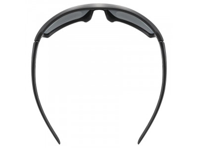 uvex Sportstyle 229 brýle, black mat