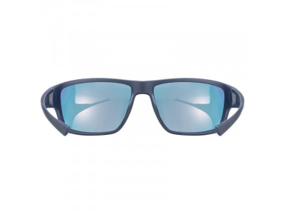 uvex Sportstyle 230 brýle, modré matné