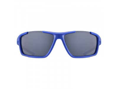 uvex sportstyle 310 szemüveg, kék matt