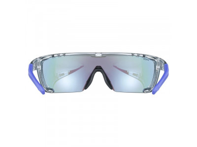 uvex sportstyle 707 clear s3