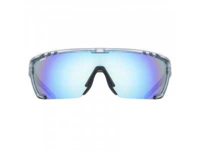uvex sportstyle 707 clear s3
