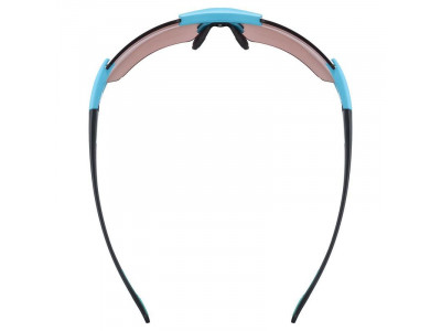 uvex sportstyle 803 CV small brýle, blue/black