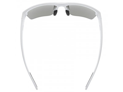 uvex Sportstyle 805 Vario szemüveg fehér