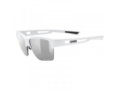 Uvex Sportstyle 805 Vario okuliare white