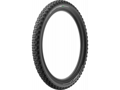 Pirelli Scorpion™ Enduro R 27.5x2.4&quot; HardWALL tire, TLR, kevlar