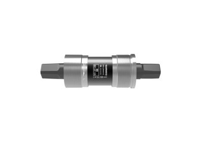 Shimano BB-UN300 stredové zloženie, 68x110 mm, BSA, štvorhran, MTB