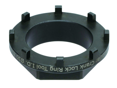 FSA Modular/Pbox E0667 Kurbelmutterschlüssel