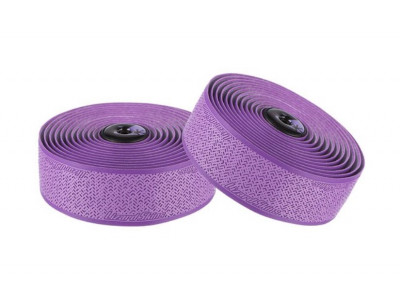 Lizard Skins DSP V2 3,2mm omotávka, Violet purple