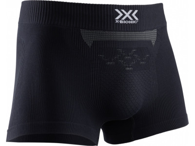 X-BIONIC pánske funkčné spodné prádlo - Energizer 4.0
