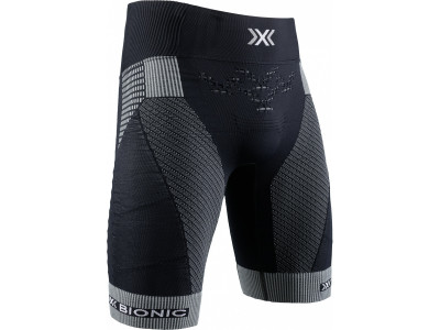 X-BIONIC pánske bežecké šortky EFFEKTOR 4.0