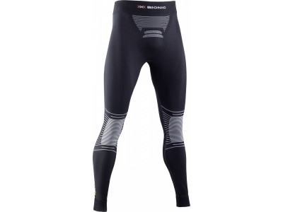 X-Bionic Energizer 4.0 underwear, black