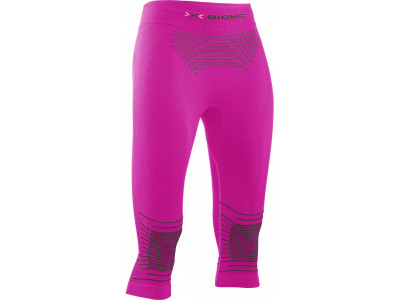 X-BIONIC Energizer 4.0 women&amp;#39;s underwear, pink