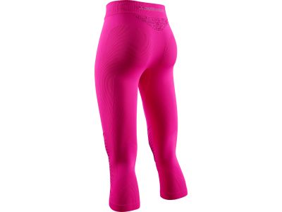 X-BIONIC Energizer 4.0 women&#39;s underwear, pink