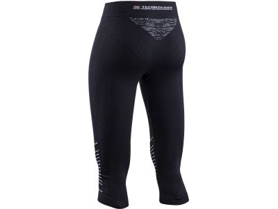 X-BIONIC Energizer 4.0 women&#39;s underwear, black