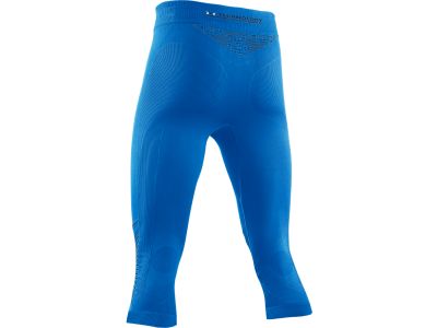 X-BIONIC Energizer 4.0 underwear, blue