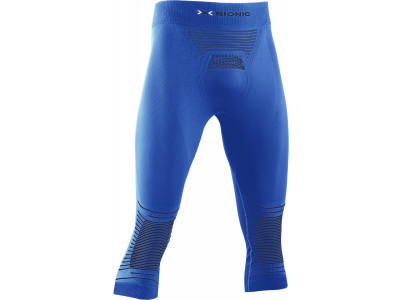 X-BIONIC Energizer 4.0 underwear, blue