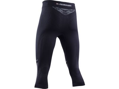 X-BIONIC Energizer 4.0 underpants, black