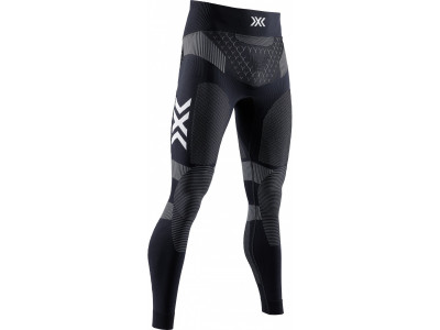X-Bionic bežecké pánske nohavice TWYCE 4.0