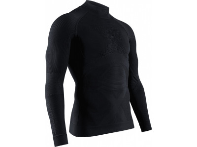 X-Bionic thermal T-shirt with Energy Accumulator 4.0 stand