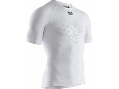 X-Bionic ENERGIZER 4.0 T-shirt, white