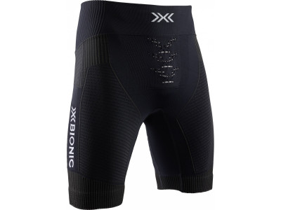 X-BIONIC effector 4.0 Shorts, schwarz