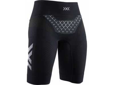 X-BIONIC tWYCE 4.0 dámske šortky, čierna