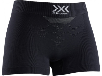 X-BIONIC Energizer 4.0 dámské funkční spodní prádlo, černá